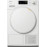 Сушильная машина MIELE TWC 560 WP