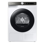 Сушильная машина SAMSUNG DV90T5240AT/LP