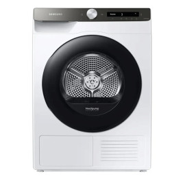 Сушильная машина SAMSUNG DV90T5240AT/LP