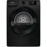 Сушильная машина GORENJE DNE92/BGNCIS