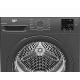 Сушильная машина BEKO BM3T37220A