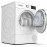 Сушильная машина BOSCH WTU876BHSN