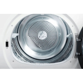 Сушильная машина MEFERI MDR0815WH C POWER