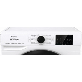 Сушильная машина GORENJE DPNE92GNLWIFI/C