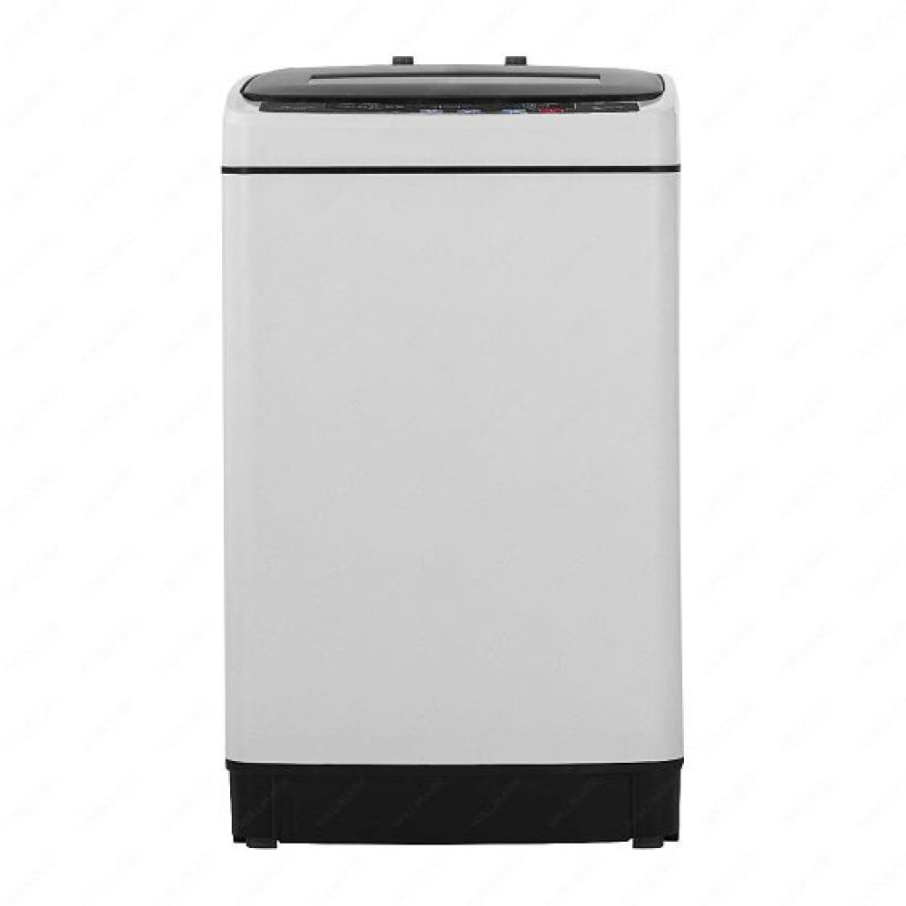 Сушильная машина WILLMARK WMA-762PW