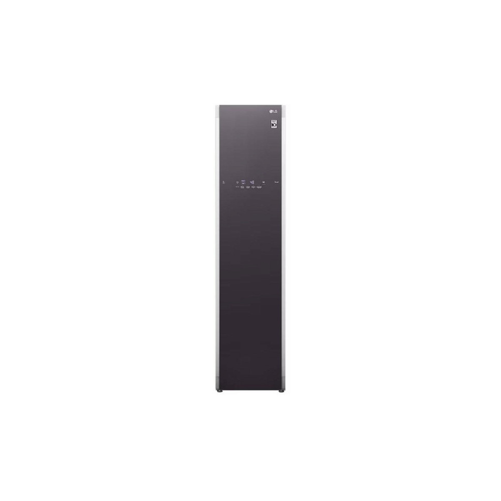 Паровой шкаф LG S3CW Styler