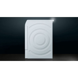 Сушильная машина Siemens WT 47W6H0OE