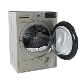 Сушильная машина LEX LDM10GrD