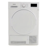 Сушильная машина WINIA DWC-9XF4W