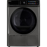 Сушильная машина HIBERG HDQ11 - 10 Sd