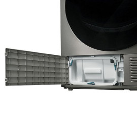 Сушильная машина LEX LDM10GrD