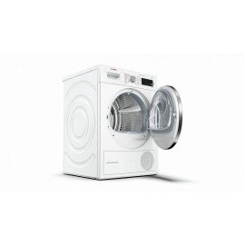 Сушильный автомат Bosch WTW 85561 OE