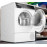 Сушильная машина BOSCH WQB245A0BY