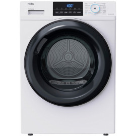 Сушильная машина HAIER HD90-A2929B