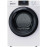 Сушильная машина HAIER HD90-A2929B