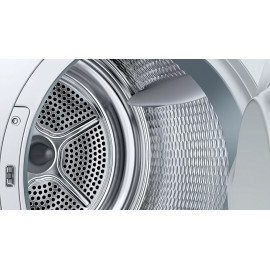 Сушильная машина BOSCH WQG241000