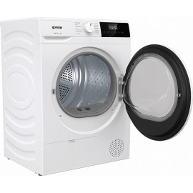 Сушильная машина GORENJE DHNE82/C