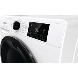 Сушильная машина GORENJE DNE8B