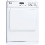 Сушильная машина Miele PT 5136 [EL]