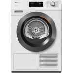 Сушильная машина MIELE TCF770WP