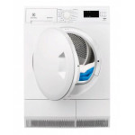 Сушильная машина Electrolux EDH 3284