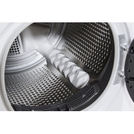 Сушильная машина WHIRLPOOL HSCX 10443