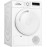 Сушильная машина BOSCH WTM83201OE