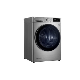 Сушильная машина LG RC90V9EV2Q