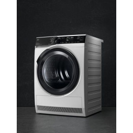 Сушильная машина AEG TR939M6CE