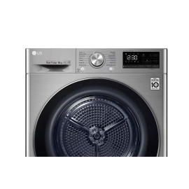 Сушильная машина LG RC90V9EV2Q