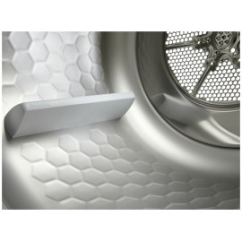 Сушильная машина MIELE TWF 760 WP