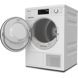 Сушильная машина MIELE TCH780WP