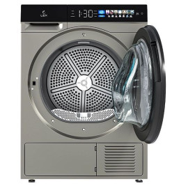 Сушильная машина LEX LDM12GrBlThD