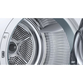 Сушильная машина SIEMENS WT47XKH1OE