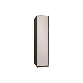 Паровой шкаф SAMSUNG DF60A8500EG/LP