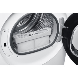 Сушильная машина HAIER HD90-A2979