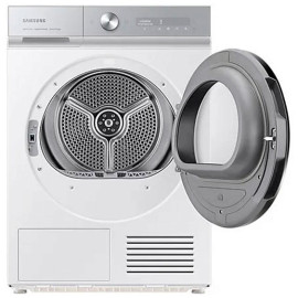 Сушильная машина SAMSUNG DV90BB9445GHLP