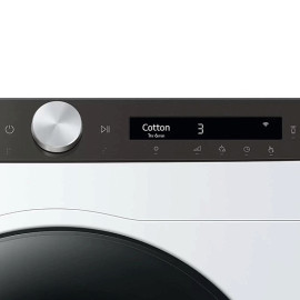 Сушильная машина SAMSUNG DV90T5240AT/LP