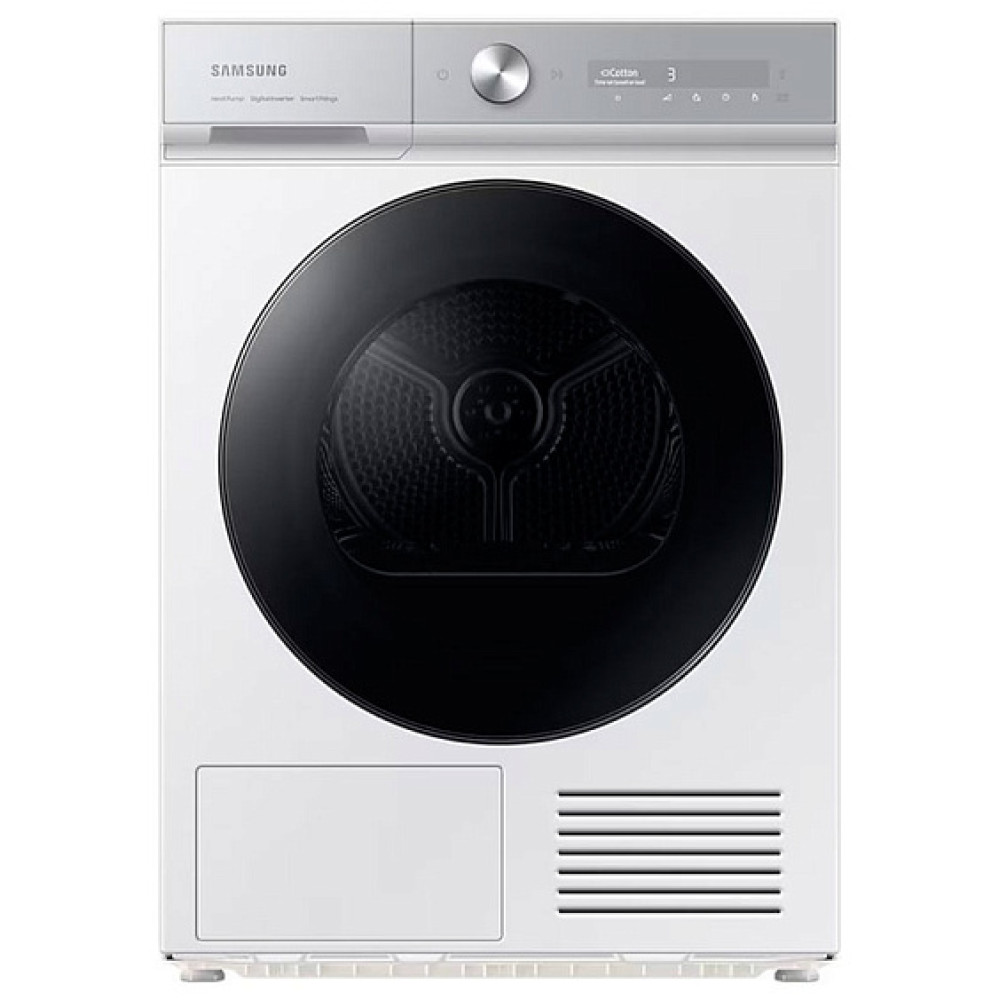 Сушильная машина SAMSUNG DV90BB9445GHLP