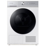 Сушильная машина SAMSUNG DV90BB9445GHLP