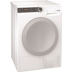 Сушильная машина GORENJE D 8665