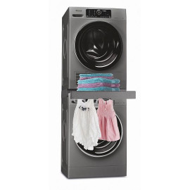 Сушильная машина Whirlpool AWZ 8CD S/PRO