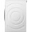 Сушильная машина BOSCH WQG24590BY