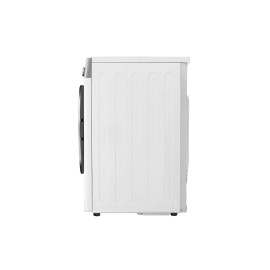 Сушильная машина LG DC90V9V9E