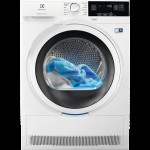 Сушильная машина Electrolux EW8HR358S