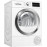 Сушильная машина BOSCH WTR87TW0PL