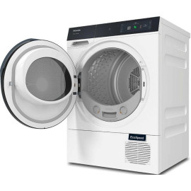 Сушильная машина MIELE TQ1000WP Nova Edition