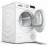 Сушильная машина BOSCH WTM 85208