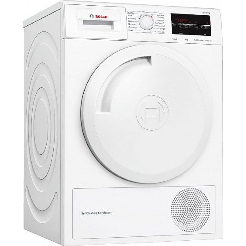 Бензиновый генератор REDVERG RD-IG1100H