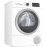 Сушильная машина BOSCH WTW876LBY